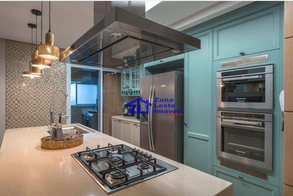 Apartamento à venda e aluguel com 1 quarto, 66m² - Foto 5