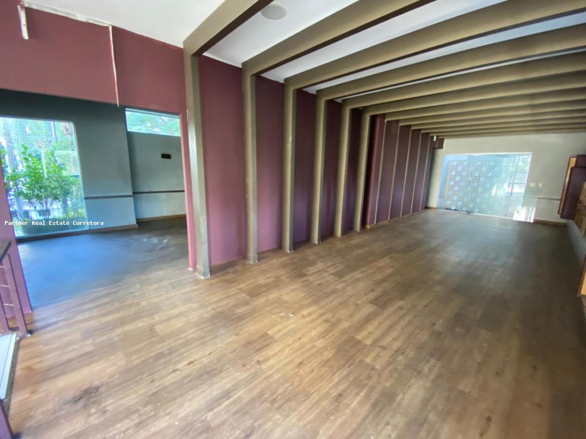 Loja-Salão para alugar, 320m² - Foto 4