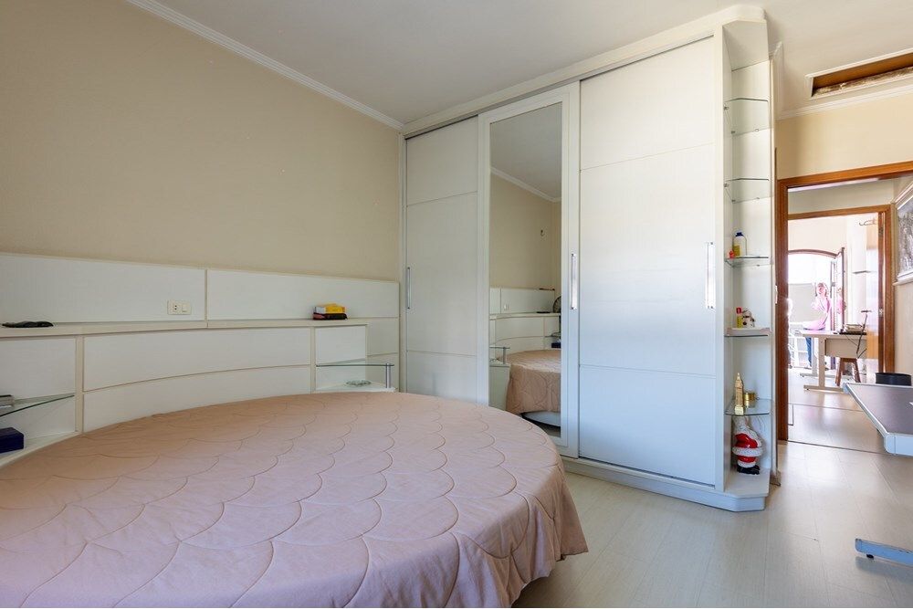 Casa de Condomínio à venda com 3 quartos, 180m² - Foto 19