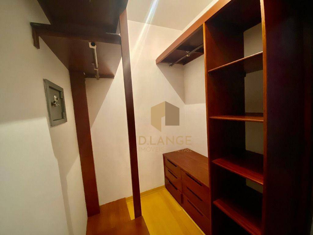 Apartamento à venda com 3 quartos, 140m² - Foto 16