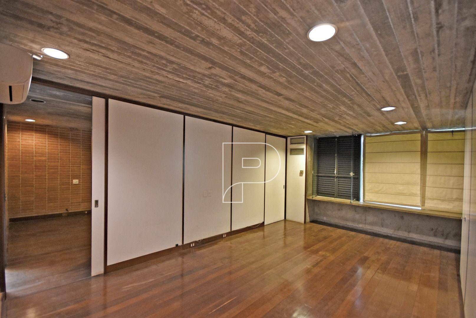 Casa à venda com 5 quartos, 976m² - Foto 13