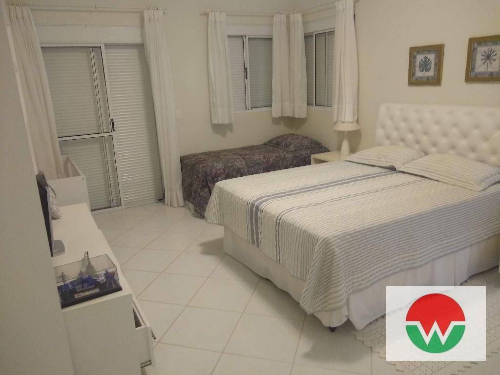 Casa de Condomínio à venda com 6 quartos, 830m² - Foto 24