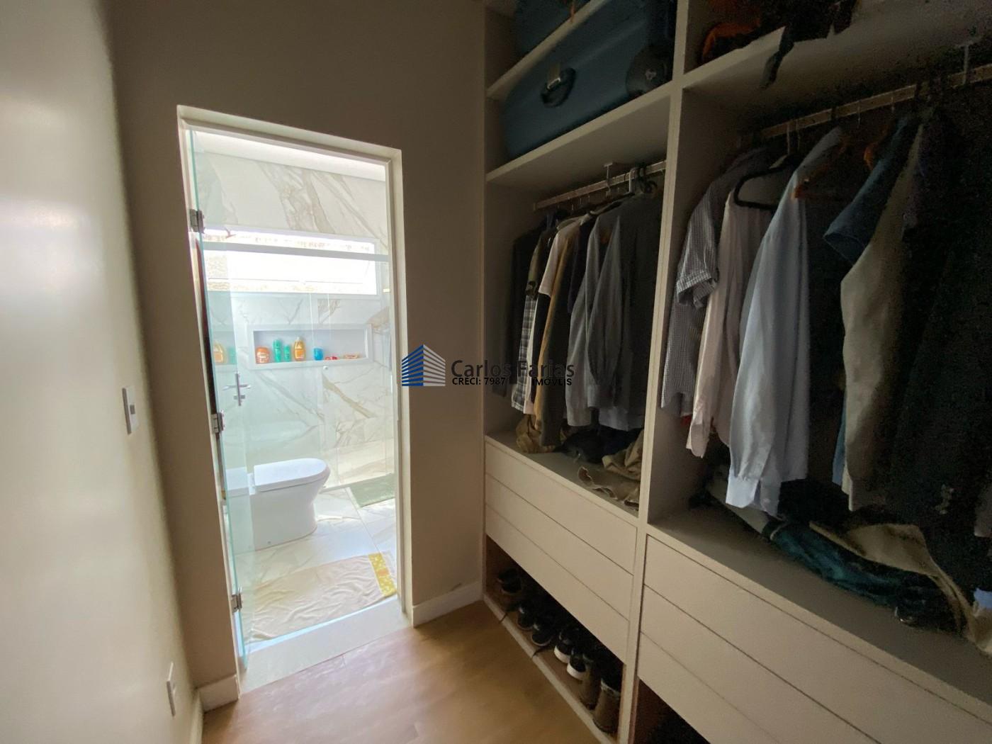 Casa à venda com 3 quartos, 230m² - Foto 3