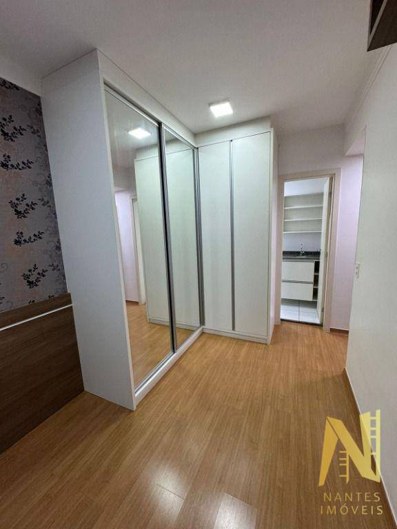 Apartamento à venda com 2 quartos, 69m² - Foto 19