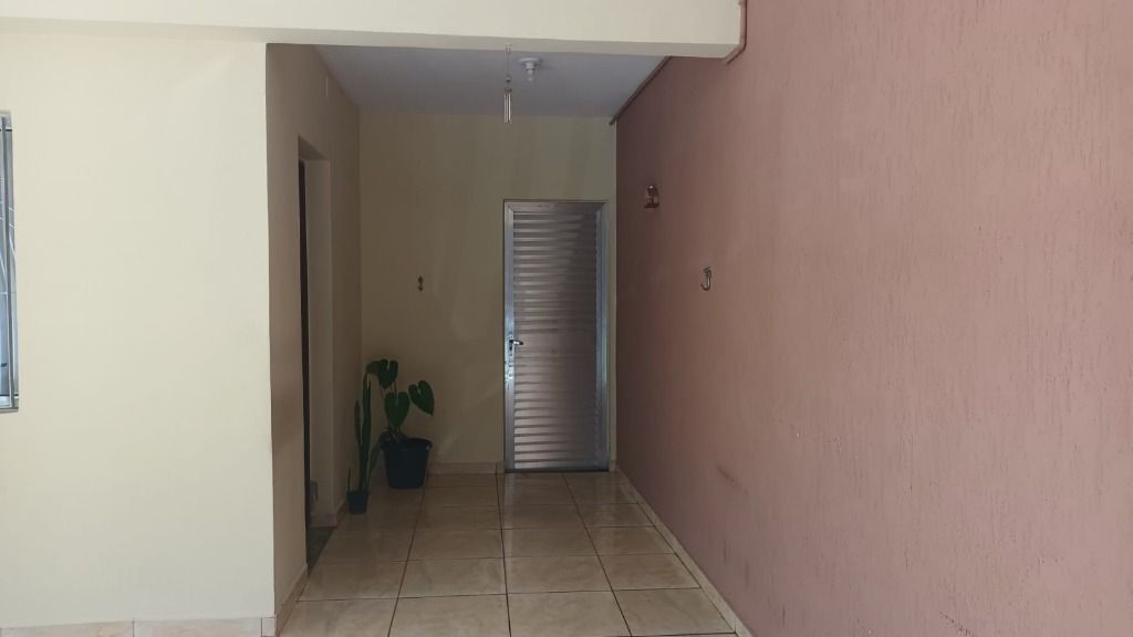 Sobrado à venda com 2 quartos, 190m² - Foto 14