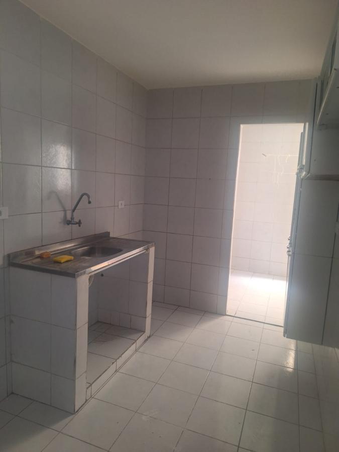 Apartamento à venda com 2 quartos, 153m² - Foto 17