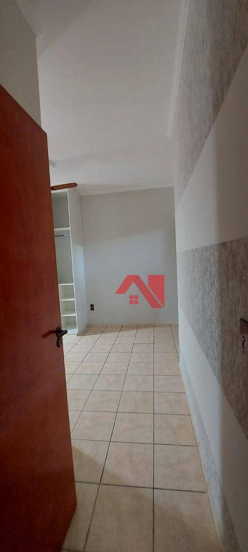 Casa à venda com 3 quartos, 180m² - Foto 15