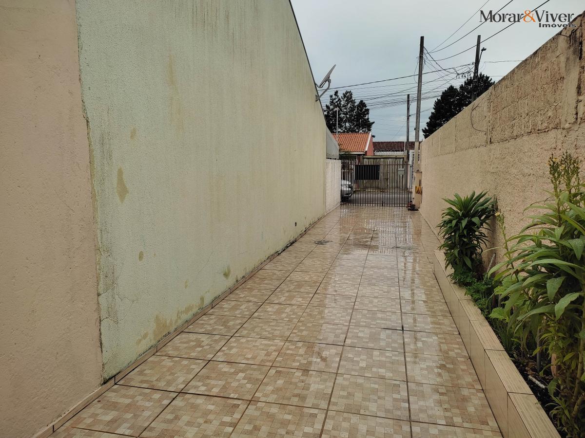 Casa à venda com 5 quartos, 70m² - Foto 3