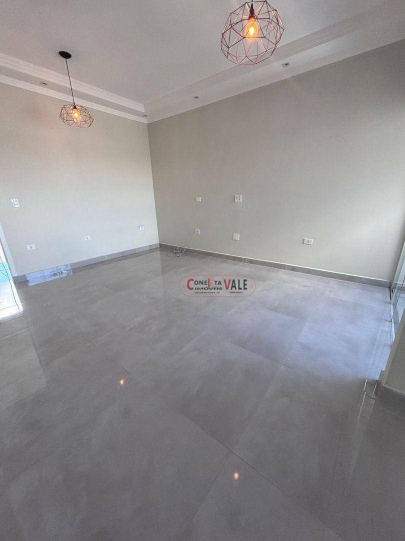 Sobrado à venda com 4 quartos, 225m² - Foto 13