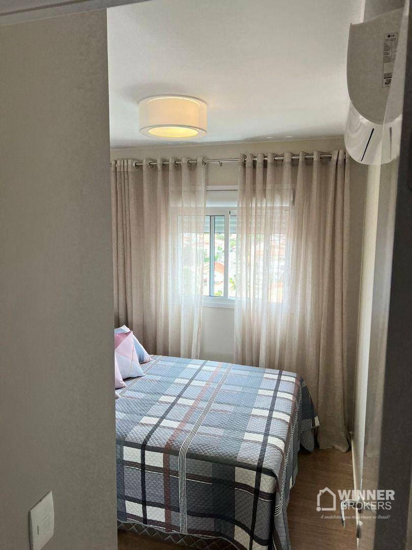 Apartamento à venda com 2 quartos, 71m² - Foto 53