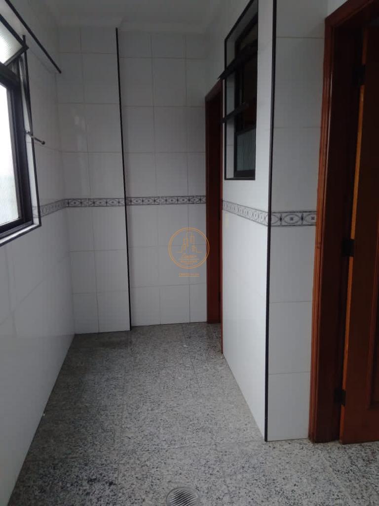 Cobertura à venda com 4 quartos, 300m² - Foto 39