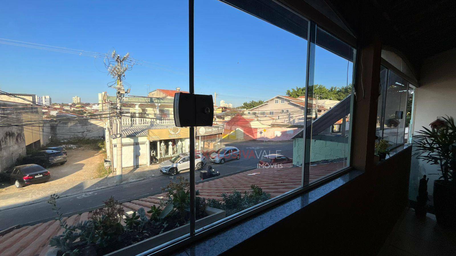 Casa, 2 quartos, 250 m² - Foto 27