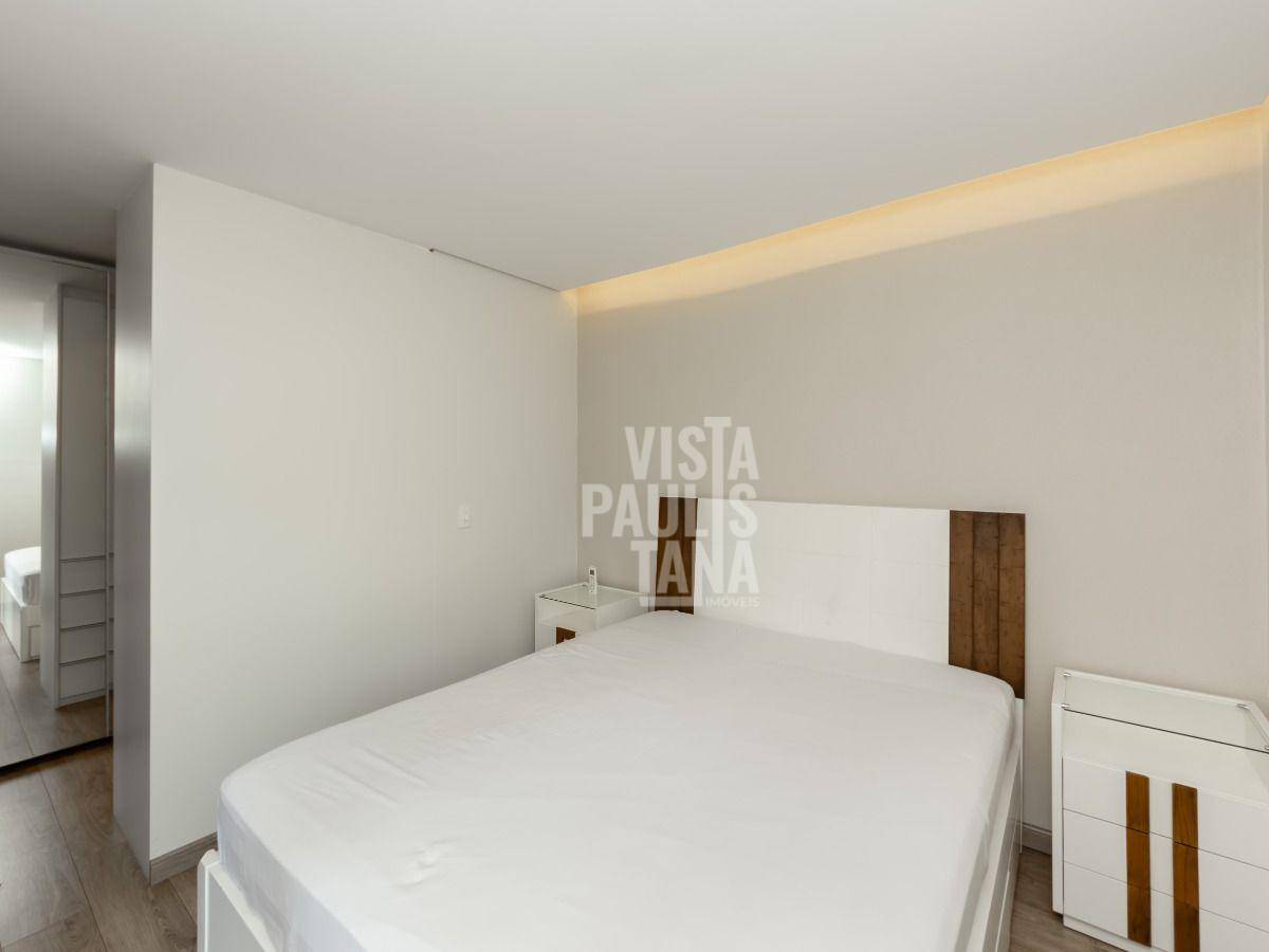 Apartamento à venda com 2 quartos, 120m² - Foto 32