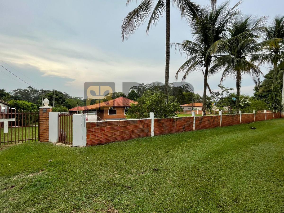 Fazenda à venda com 3 quartos, 5000m² - Foto 17