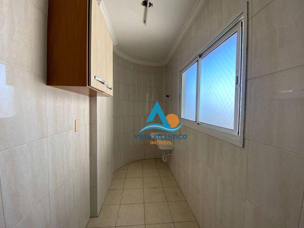 Apartamento à venda com 2 quartos, 102m² - Foto 34