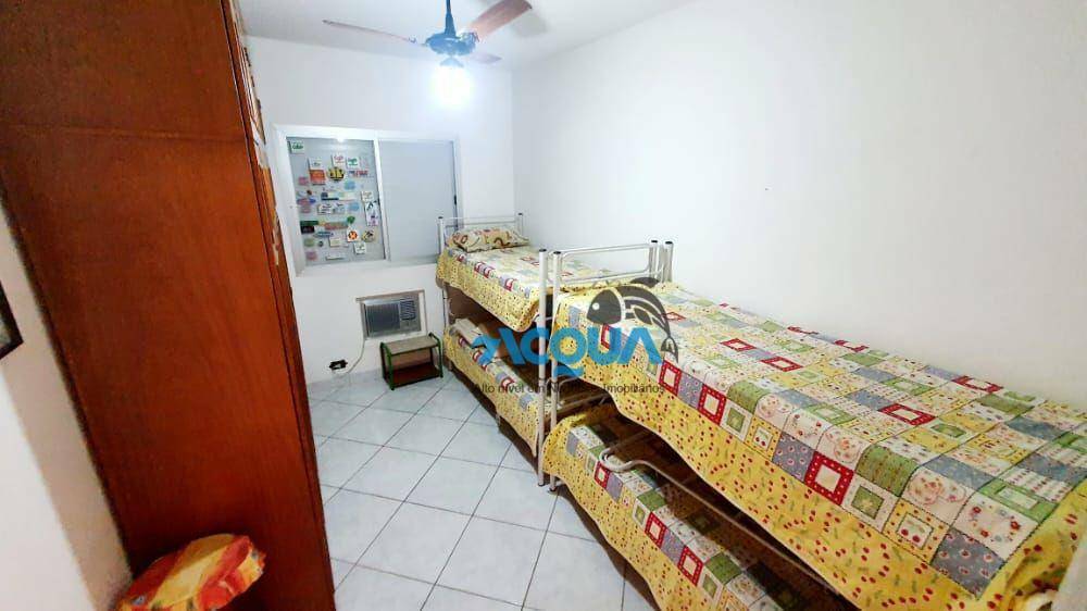 Apartamento à venda com 2 quartos, 80m² - Foto 2