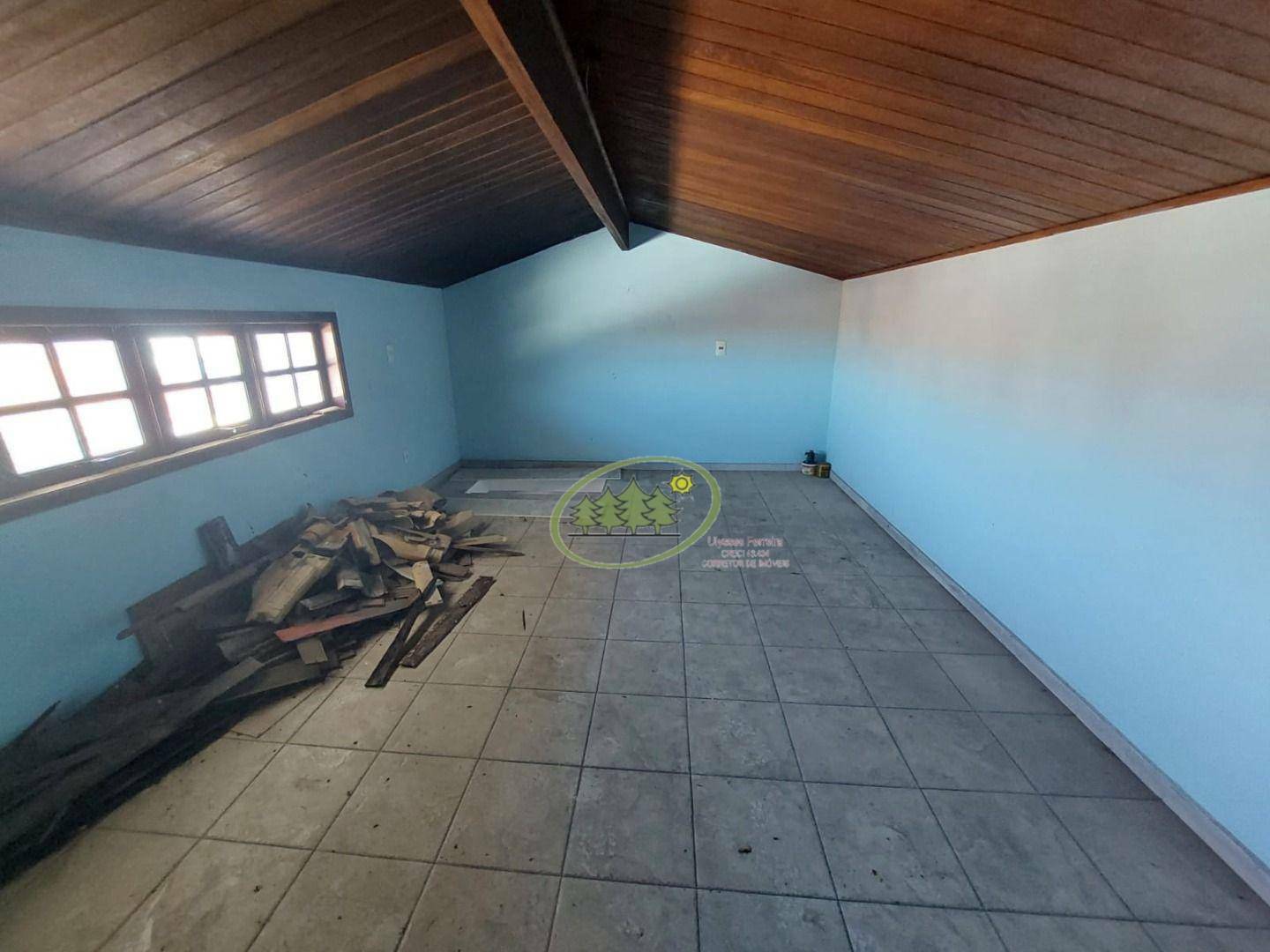 Sobrado à venda com 2 quartos, 125m² - Foto 10