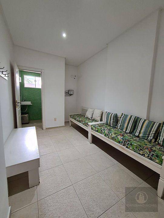 Apartamento à venda com 3 quartos, 118m² - Foto 12