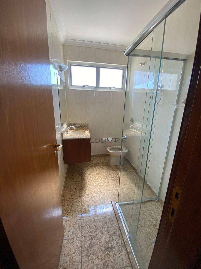 Apartamento à venda com 3 quartos, 115m² - Foto 12