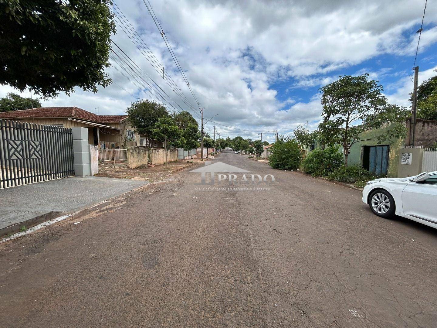 Sobrado à venda com 3 quartos, 400m² - Foto 40