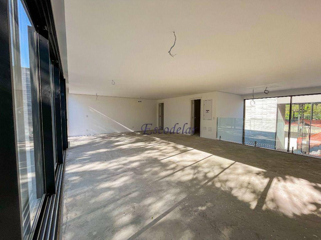 Casa à venda com 4 quartos, 635m² - Foto 24