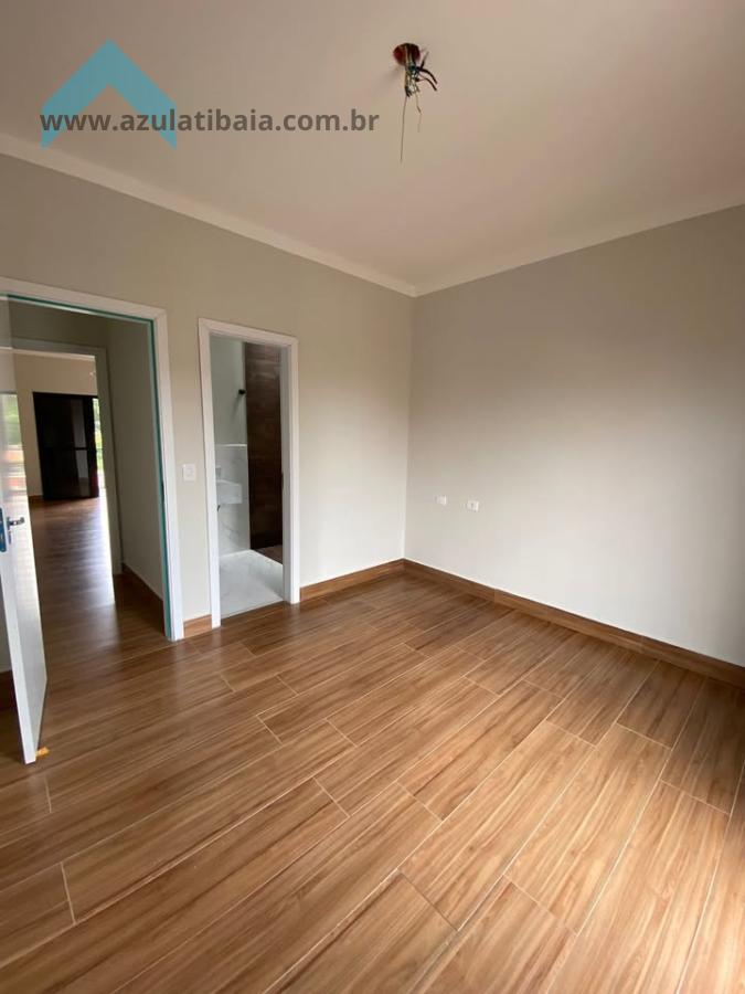 Casa à venda com 2 quartos, 85m² - Foto 8