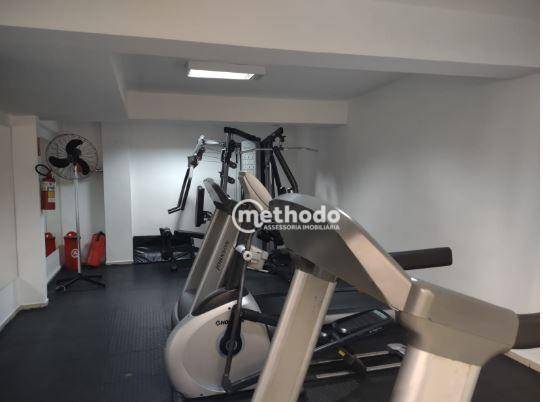 Apartamento para alugar com 2 quartos, 55m² - Foto 11