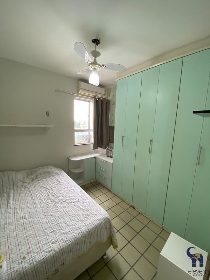 Apartamento à venda com 3 quartos, 89m² - Foto 7