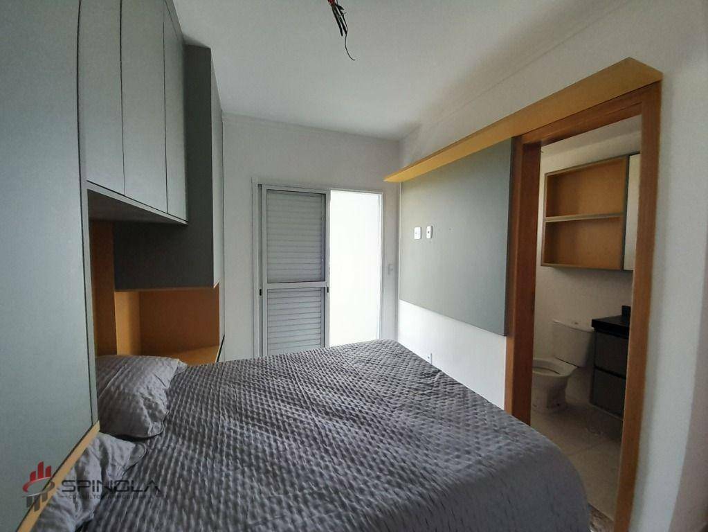 Apartamento à venda com 2 quartos, 78m² - Foto 22