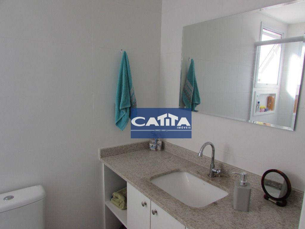 Apartamento à venda com 3 quartos, 86m² - Foto 25