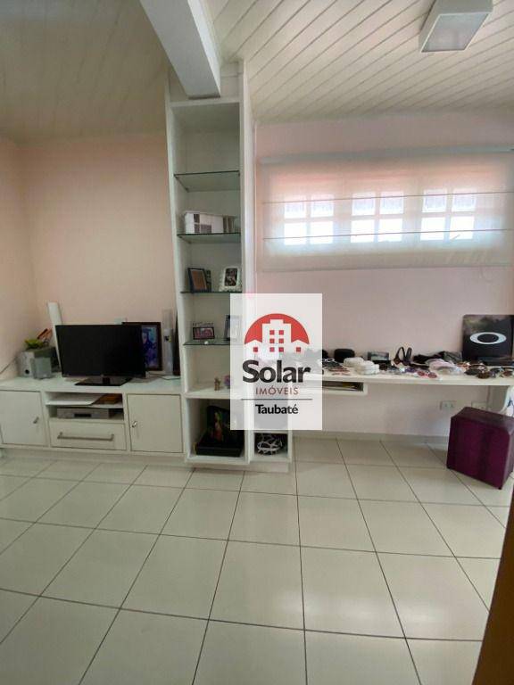 Casa à venda com 5 quartos, 260m² - Foto 40