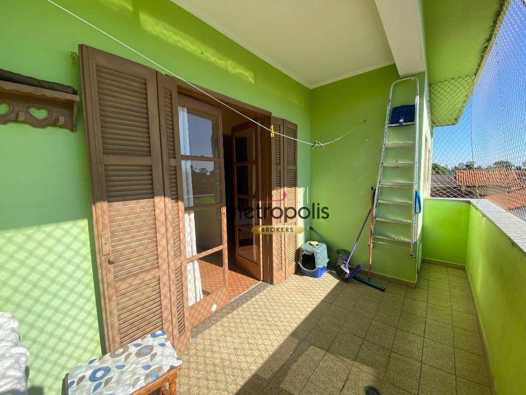 Casa à venda com 5 quartos, 470m² - Foto 62