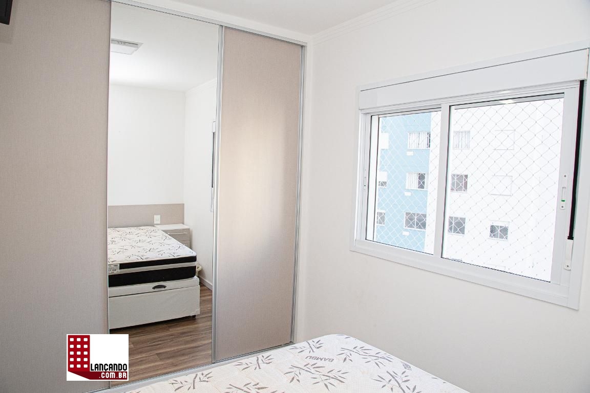 Apartamento à venda com 2 quartos, 65m² - Foto 12