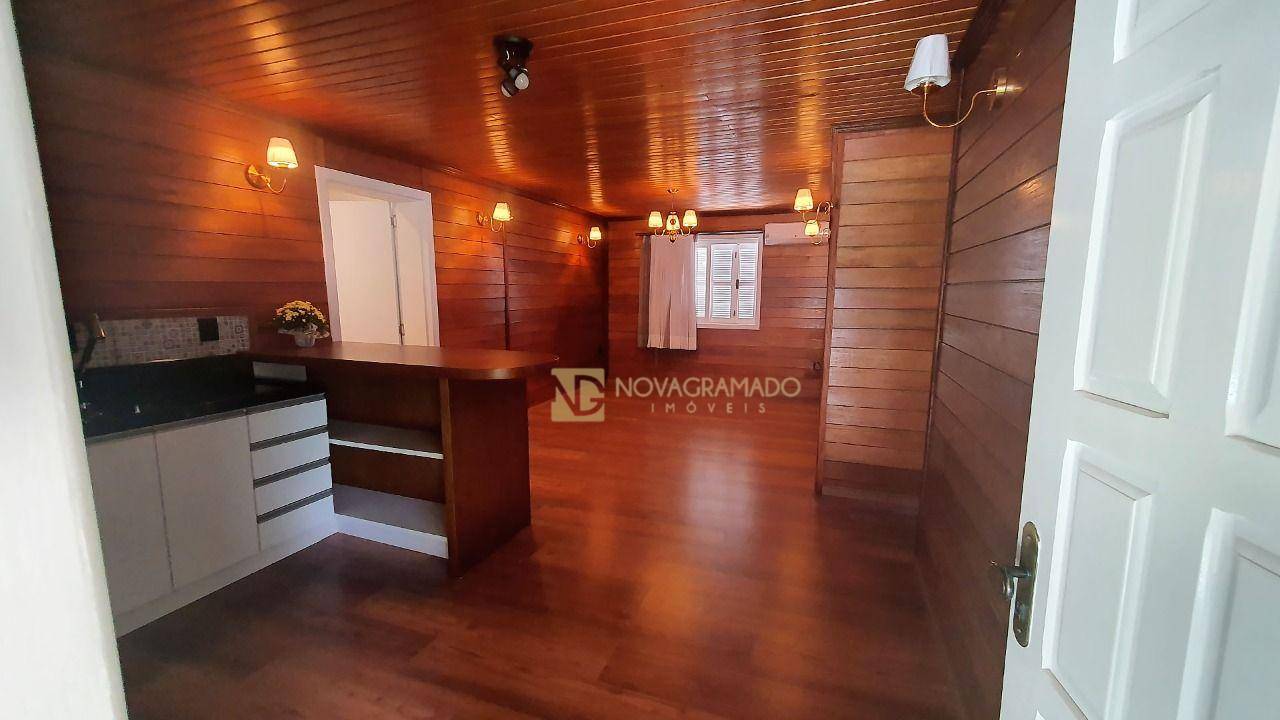 Casa à venda com 4 quartos, 170m² - Foto 16