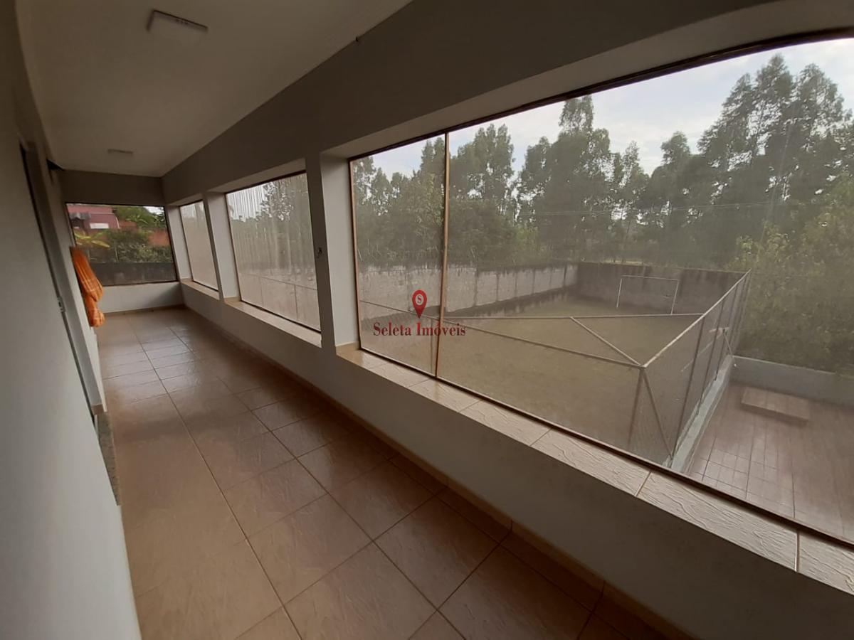 Casa de Condomínio à venda com 3 quartos, 890m² - Foto 27