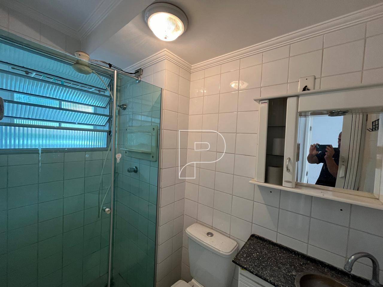 Apartamento à venda com 2 quartos, 46m² - Foto 9