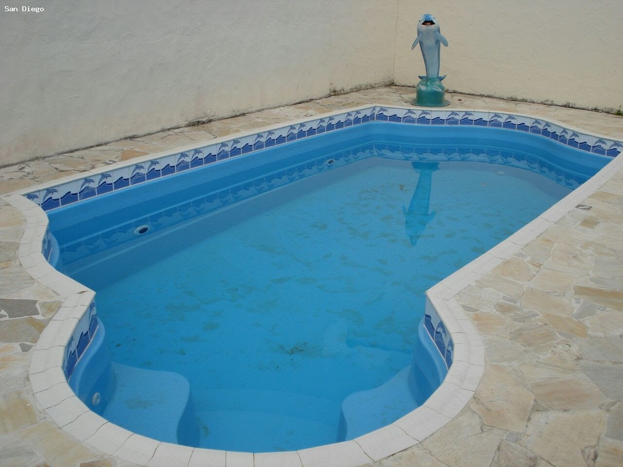 Sobrado para alugar - Foto 1