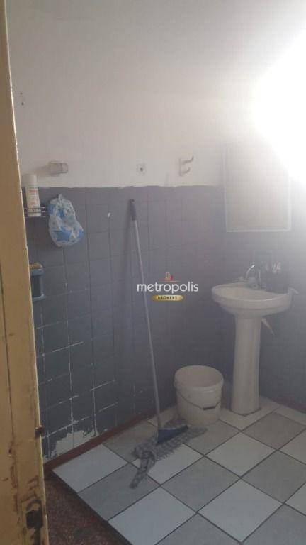 Sobrado à venda com 4 quartos, 160m² - Foto 18