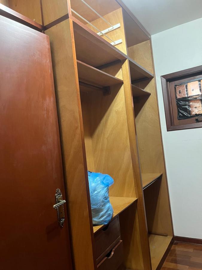 Casa de Condomínio para alugar com 4 quartos, 369m² - Foto 34