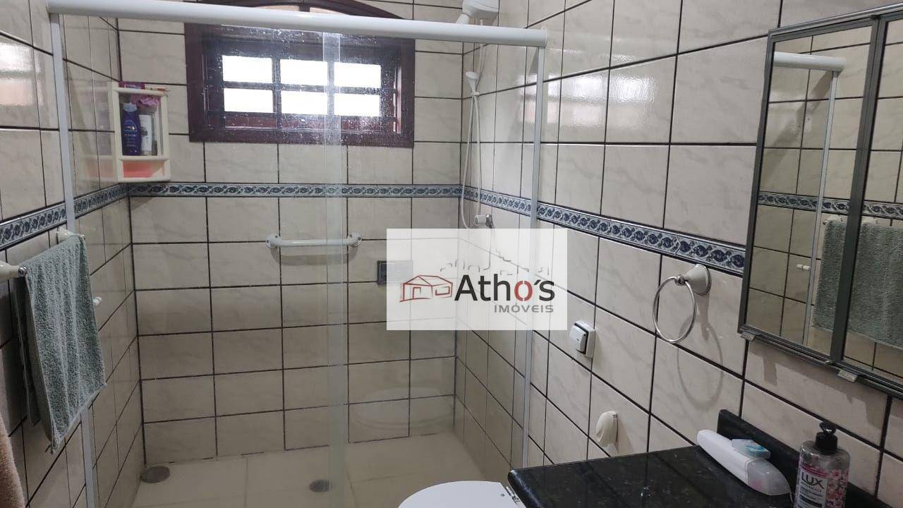 Chácara à venda com 3 quartos, 312m² - Foto 18