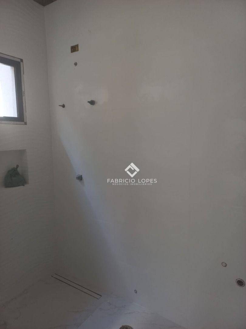 Casa à venda com 3 quartos, 232m² - Foto 10