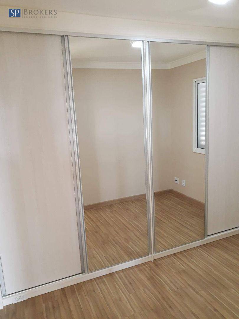 Apartamento à venda com 2 quartos, 48m² - Foto 42