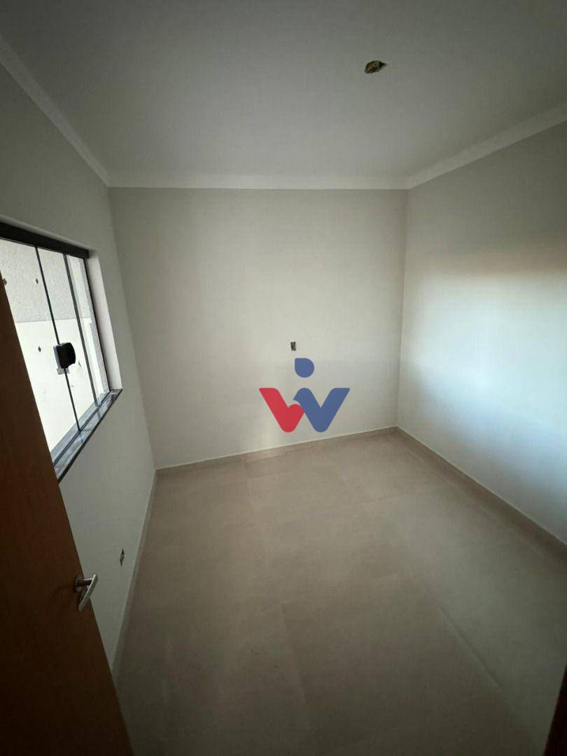 Casa à venda com 2 quartos, 125m² - Foto 13