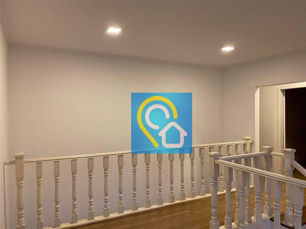 Casa de Condomínio para alugar com 4 quartos, 395m² - Foto 9
