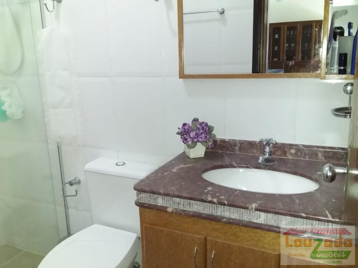 Apartamento à venda com 2 quartos, 92m² - Foto 13