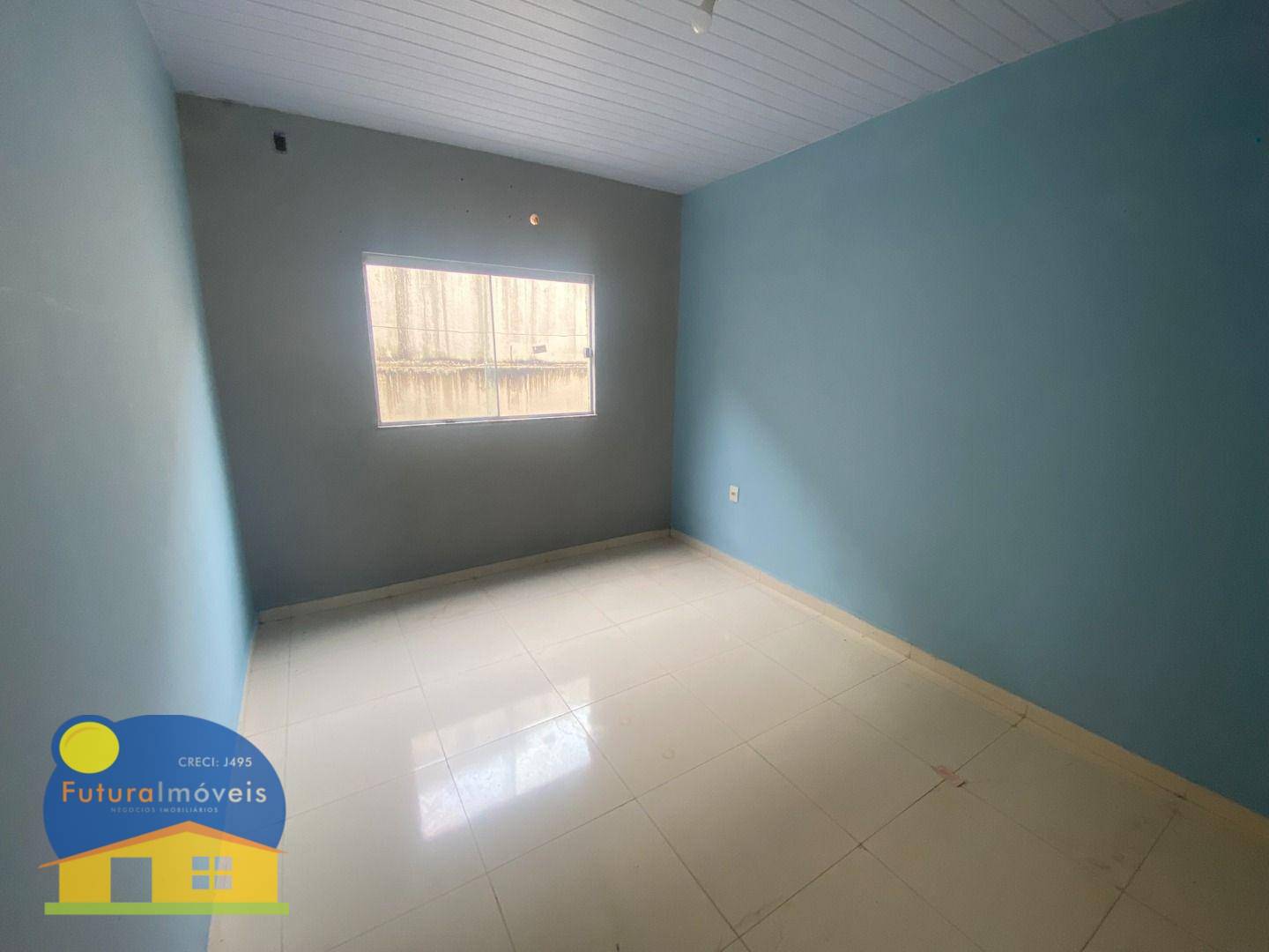 Casa para alugar com 2 quartos, 60m² - Foto 11