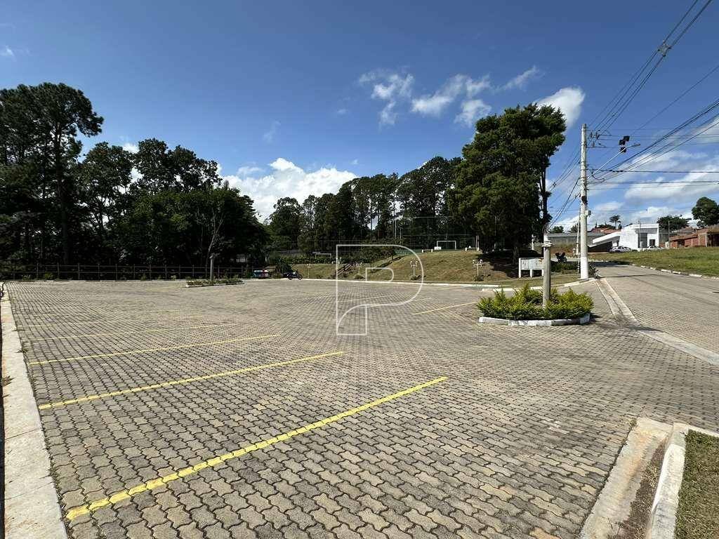 Loteamento e Condomínio à venda, 200M2 - Foto 40