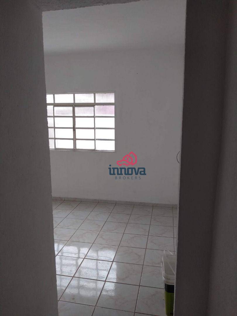 Sobrado à venda com 4 quartos, 150M2 - Foto 12