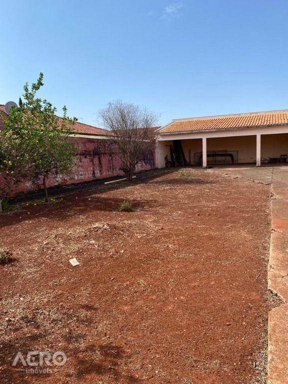 Terreno à venda, 360M2 - Foto 3