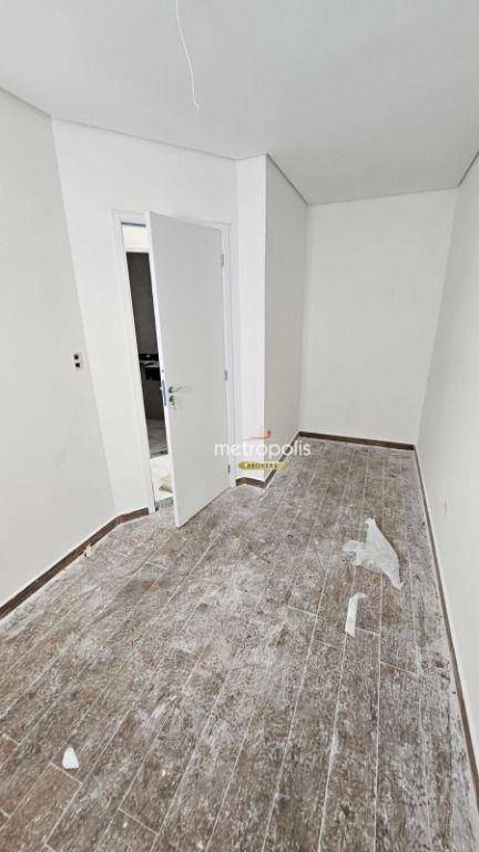 Cobertura à venda com 2 quartos, 90m² - Foto 5